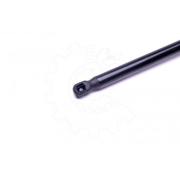 Vérin de Capot Moteur Pour Audi Q7 4L0823359