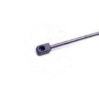 Vérin de Capot Moteur Pour Audi Q7 4L0823359
