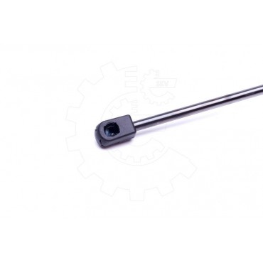 Vérin de Capot Moteur Pour Audi Q7 4L0823359