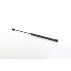 Vérin de Capot Moteur Pour Audi Q7 4L0823359