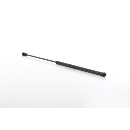 Vérin de Capot Moteur Pour Audi Q7 4L0823359