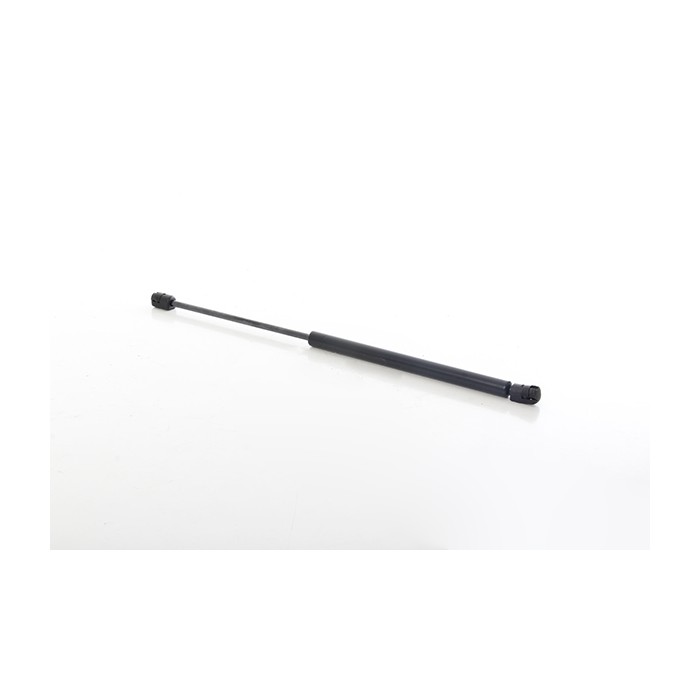Vérin de Capot Moteur Pour Audi Q7 4L0823359