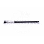 Vérin de Capot Moteur Pour Audi R8 420827552 420827552D