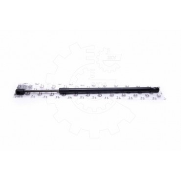 Vérin de Capot Moteur Pour Audi R8 420827552 420827552D