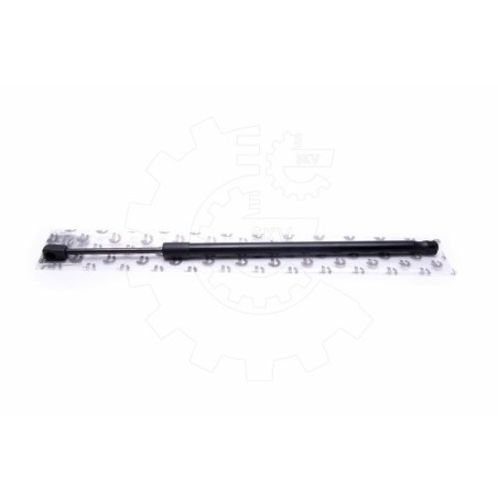 Vérin de Capot Moteur Pour Audi R8 420827552 420827552D
