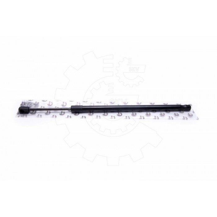 Vérin de Capot Moteur Pour Audi R8 420827552 420827552D