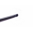 Vérin de Capot Moteur Pour Audi R8 420827552 420827552D