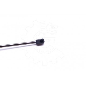 Vérin de Capot Moteur Pour Audi R8 420827552 420827552D