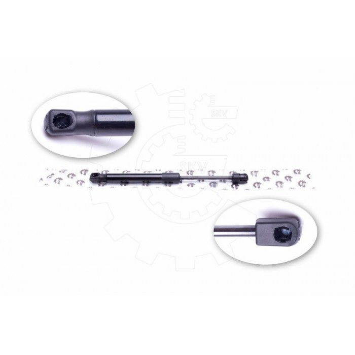 Vérin de Capot Moteur Pour Audi TT BMW Série 3 E92 8N0823359