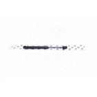 Vérin de Capot Moteur Pour Audi TT BMW Série 3 E92 8N0823359