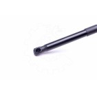 Vérin de Capot Moteur Pour Audi TT BMW Série 3 E92 8N0823359