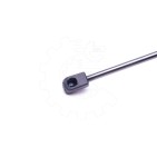 Vérin de Capot Moteur Pour Audi TT BMW Série 3 E92 8N0823359