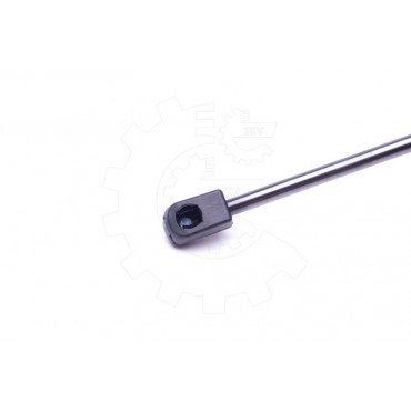 Vérin de Capot Moteur Pour Audi TT BMW Série 3 E92 8N0823359