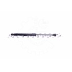 Vérin de Capot Moteur Pour BMW Série 1 E81 E82 E87 E88 51237118370