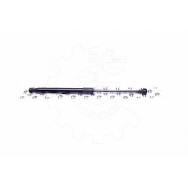 Vérin de Capot Moteur Pour BMW Série 1 E81 E82 E87 E88 51237118370
