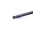 Vérin de Capot Moteur Pour BMW Série 1 E81 E82 E87 E88 51237118370