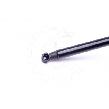 Vérin de Capot Moteur Pour BMW Série 1 E81 E82 E87 E88 51237118370