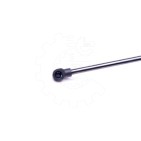 Vérin de Capot Moteur Pour BMW Série 1 E81 E82 E87 E88 51237118370