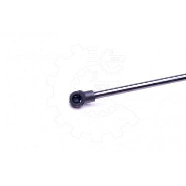 Vérin de Capot Moteur Pour BMW Série 1 E81 E82 E87 E88 51237118370