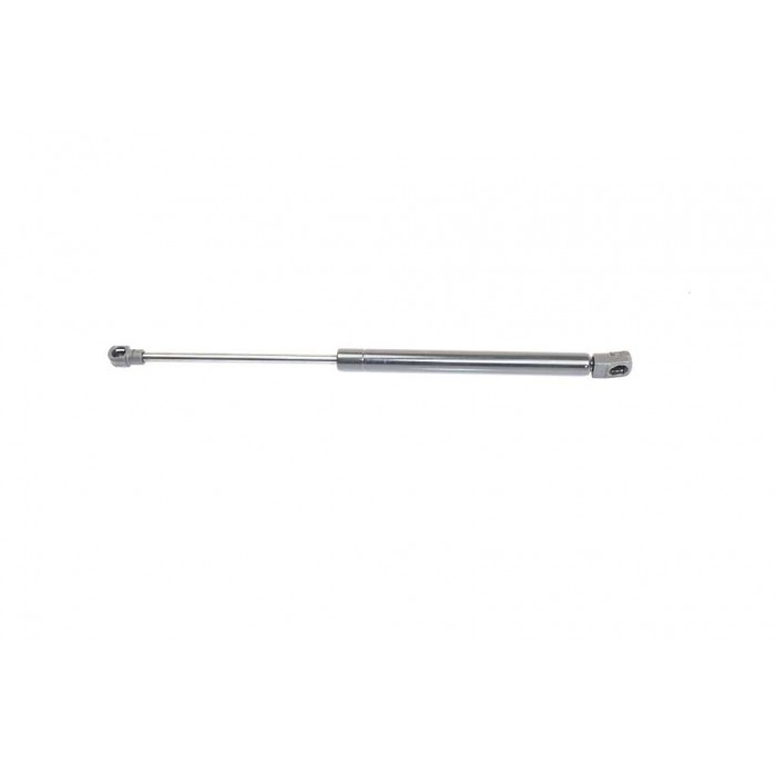 Vérin de Capot Moteur Pour BMW Série 1 E81 E82 E87 E88 51237118370