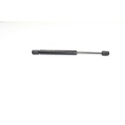 Vérin de Capot Moteur Pour BMW Série 1 F20 F21 2 F22, F87 F23 51237239233