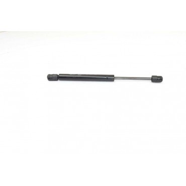 Vérin de Capot Moteur Pour BMW Série 1 F20 F21 2 F22, F87 F23 51237239233