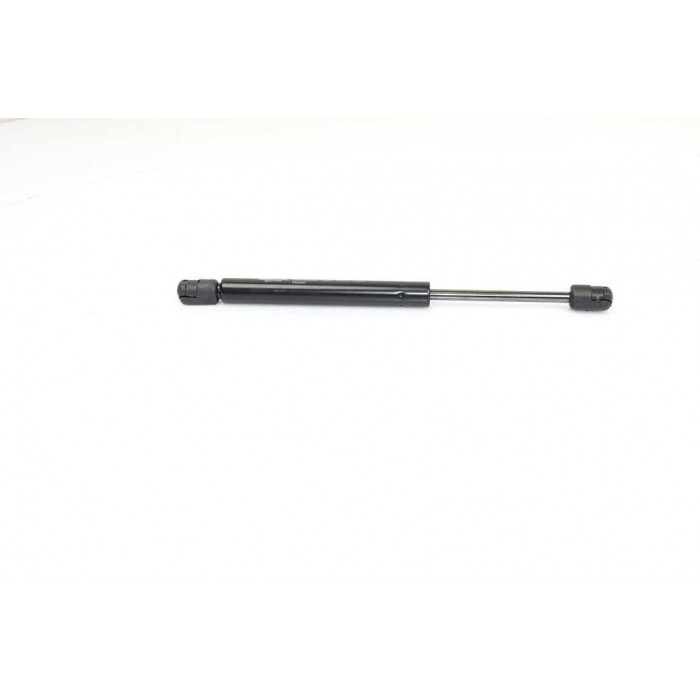 Vérin de Capot Moteur Pour BMW Série 1 F20 F21 2 F22, F87 F23 51237239233