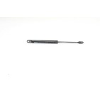 Vérin de Capot Moteur Pour BMW Série 3 E30 51231906286