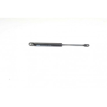 Vérin de Capot Moteur Pour BMW Série 3 E30 51231906286