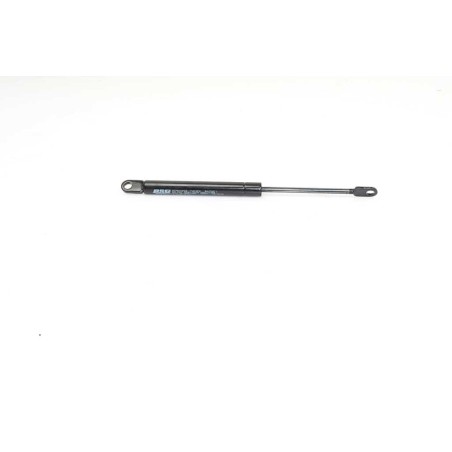 Vérin de Capot Moteur Pour BMW Série 3 E30 51231906286