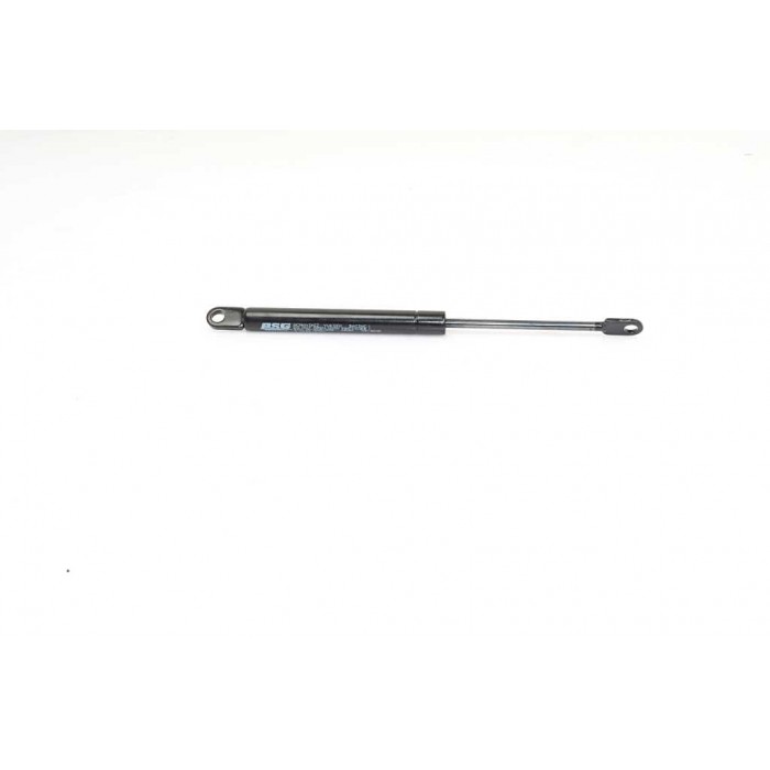 Vérin de Capot Moteur Pour BMW Série 3 E30 51231906286