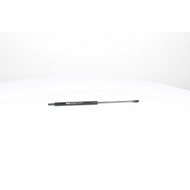 Vérin de Capot Moteur Pour BMW Série 3 E36 51231960852