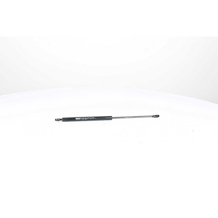 Vérin de Capot Moteur Pour BMW Série 3 E36 51231960852