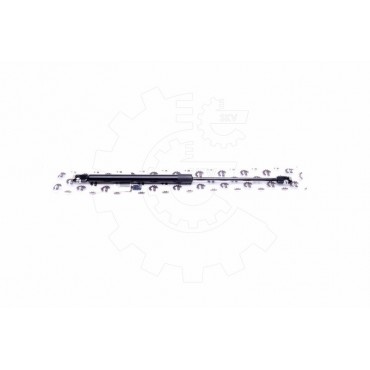 Vérin de Capot Moteur Pour BMW Série 3 E36 51231960852