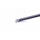 Vérin de Capot Moteur Pour BMW Série 3 E36 51231960852