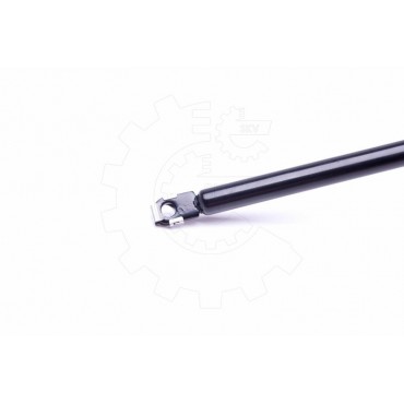 Vérin de Capot Moteur Pour BMW Série 3 E36 51231960852