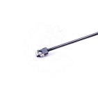 Vérin de Capot Moteur Pour BMW Série 3 E36 51231960852