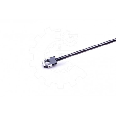 Vérin de Capot Moteur Pour BMW Série 3 E36 51231960852