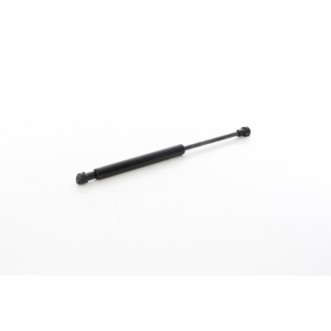Vérin de Capot Moteur Pour BMW Série 3 E46 51238202688