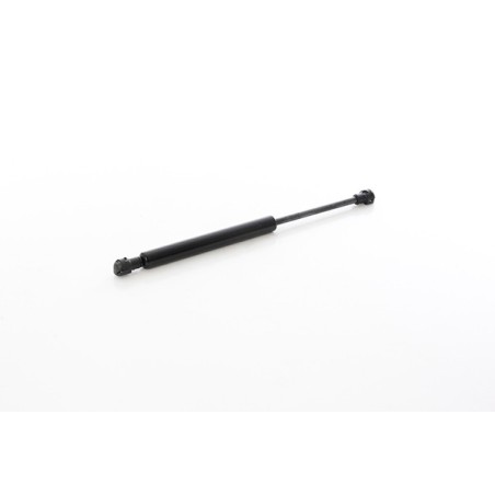 Vérin de Capot Moteur Pour BMW Série 3 E46 51238202688