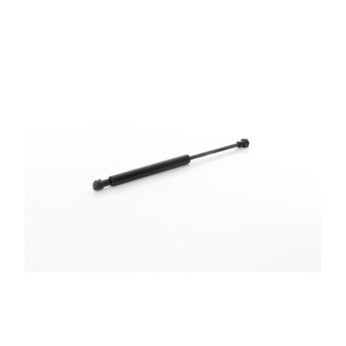 Vérin de Capot Moteur Pour BMW Série 3 E46 51238202688