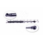 Vérin de Capot Moteur Pour BMW Série 3 E46 51238202688