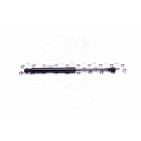 Vérin de Capot Moteur Pour BMW Série 3 E46 51238202688