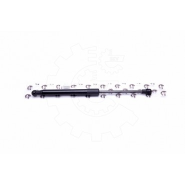Vérin de Capot Moteur Pour BMW Série 3 E46 51238202688
