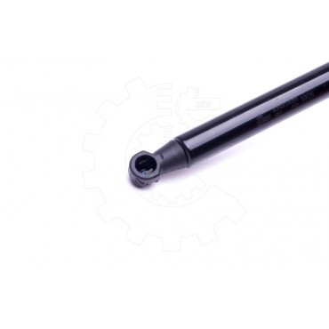 Vérin de Capot Moteur Pour BMW Série 3 E46 51238202688