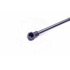 Vérin de Capot Moteur Pour BMW Série 3 E46 51238202688