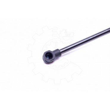 Vérin de Capot Moteur Pour BMW Série 3 E46 51238202688