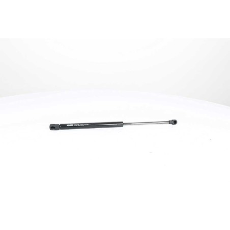 Vérin de Capot Moteur Pour BMW Série 3 E90 E91 E92 E93 51237060550 51237129190