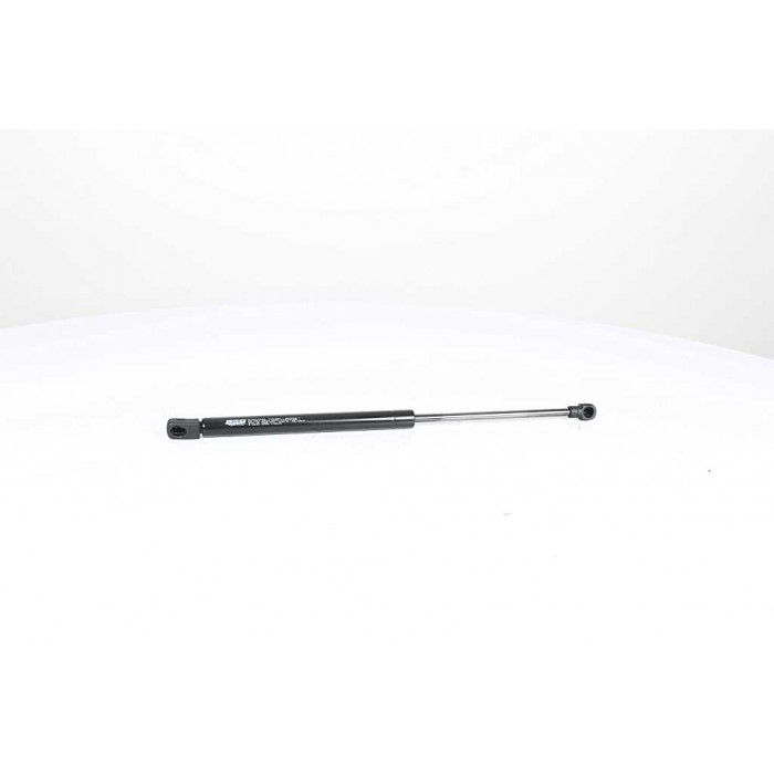 Vérin de Capot Moteur Pour BMW Série 3 E90 E91 E92 E93 51237060550 51237129190