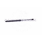 Vérin de Capot Moteur Pour BMW Série 3 E90 E91 E92 E93 51237060550 51237129190